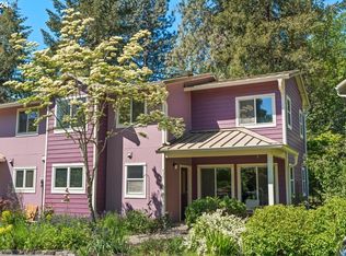 4361 SW 94th Ave, Portland, OR 97225