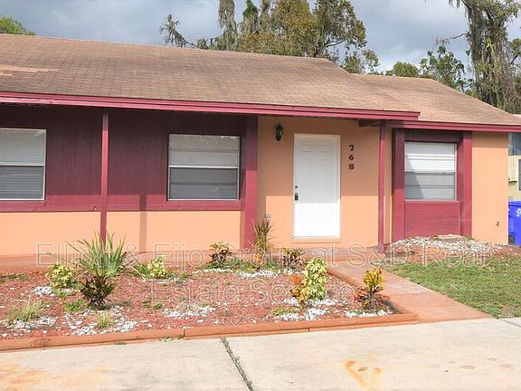 2nd image of 768 Zella Ln