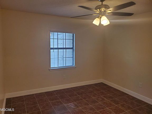 3rd image of 3403 54th Ave #A