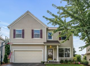 14013 53rd Ave N, Plymouth, MN 55446