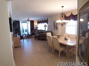 5th image of 2055 S Atlantic Ave APT 808