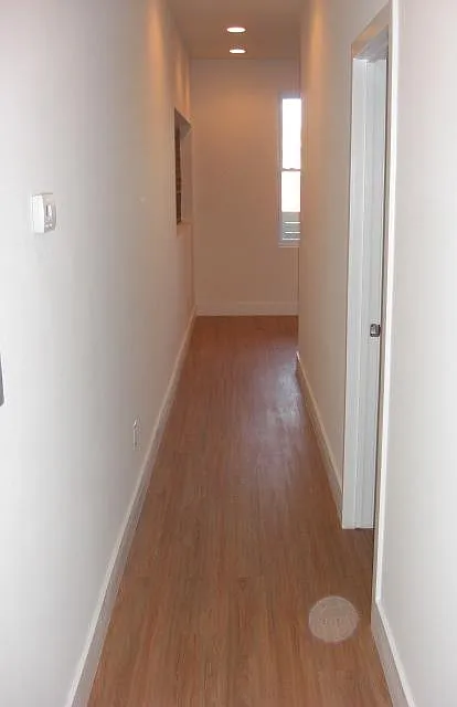 1 bed, $1,250 — Photo 3