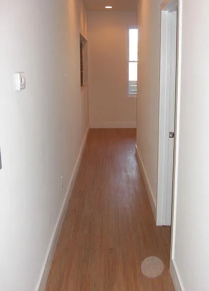 2713 W Girard Ave — Photo 3