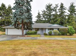 16899 Peterson Rd, Burlington, WA 98233