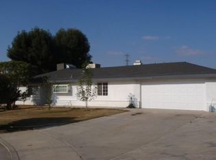 11506 Mockingbird Ct, Bakersfield, CA 93312