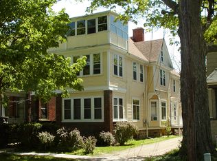 413 W Dutton St #1, Kalamazoo, MI 49007