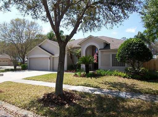 2nd image of 10602 Keswick Pl