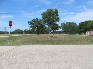 1162 Quarter Horse Trl, Angleton, TX 77515
