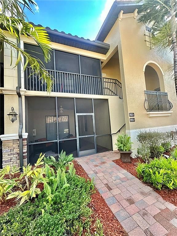 17980 Bonita National Blvd UNIT 1915, Bonita Springs, FL 34135 Zillow