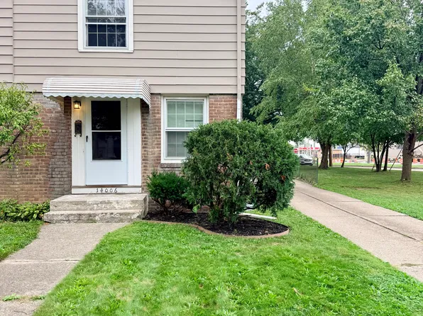 14006 Seneca Ct, Cleveland, OH 44111
