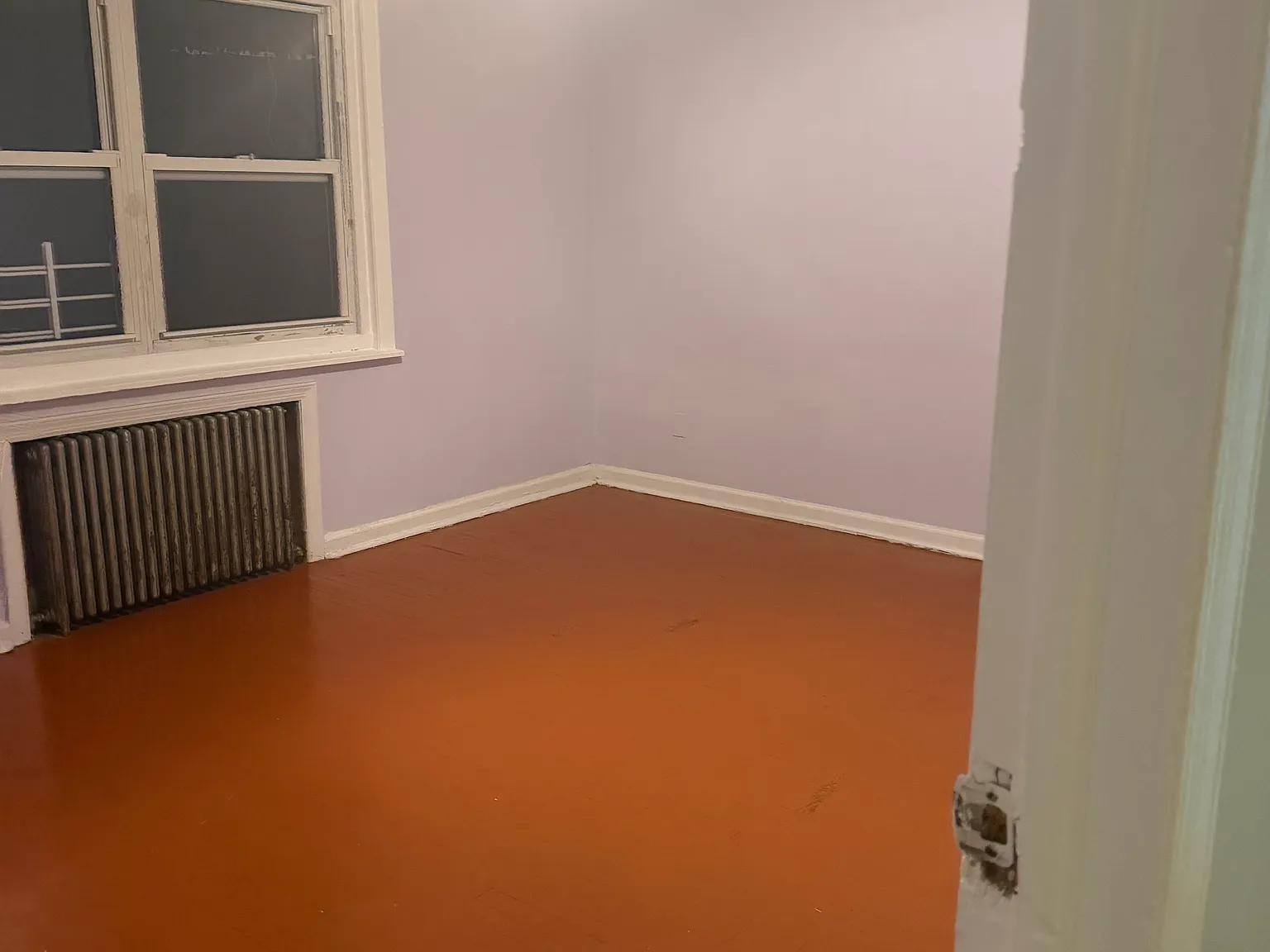 1 bed, $2,000 — Photo 3