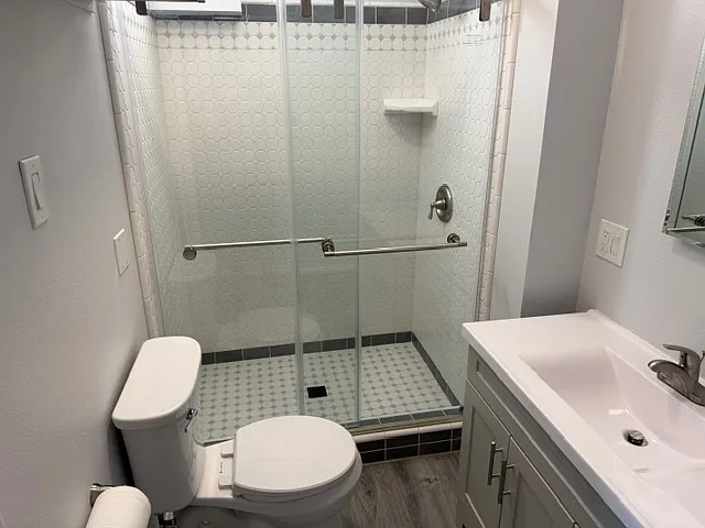 302 N Gertruda Ave — Photo 44