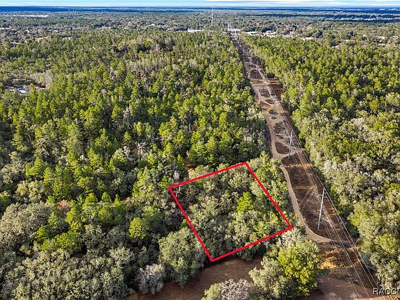 3rd image of 115 S Crestview Ave