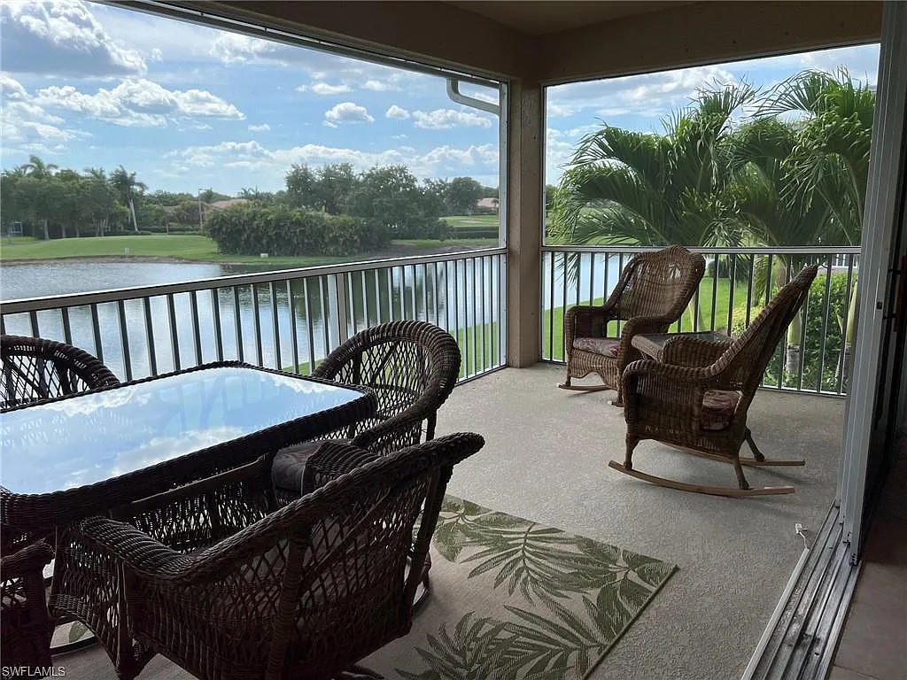 3 bed, 2.0 bath, 2040 sqft, $10,000 — Photo 2