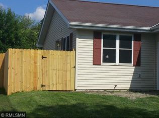 580B Klein Dr, Hammond, WI 54015