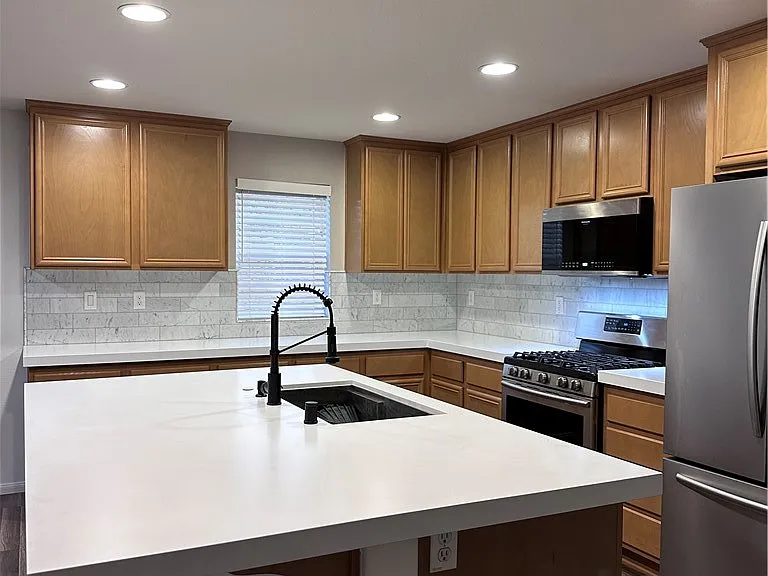 10356 Sparkling Dr #1 — Photo 13