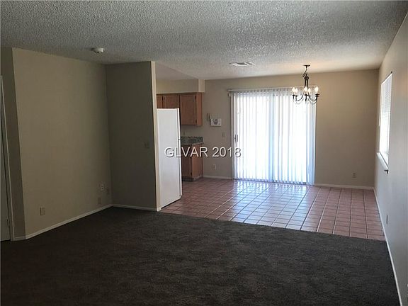 5th image of 7309 Restful Springs Ct