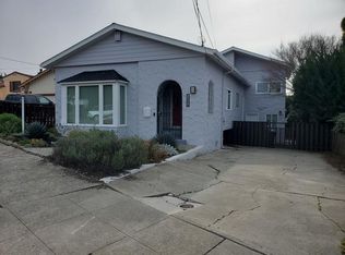 5204 Macdonald Ave, Richmond, CA 94805