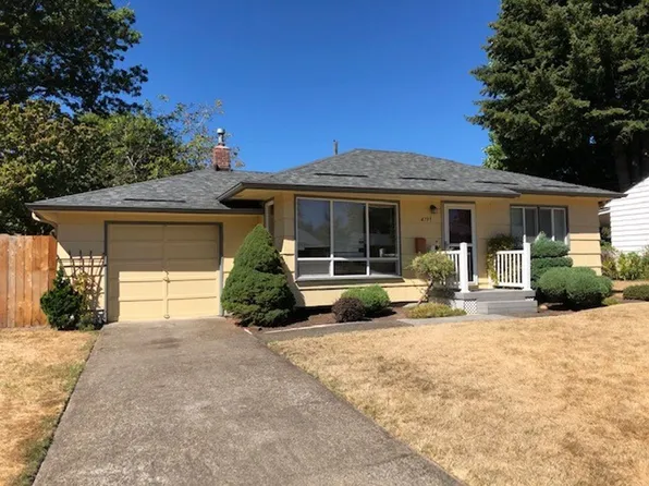 4795 SW Maple Ave, Beaverton, OR 97005