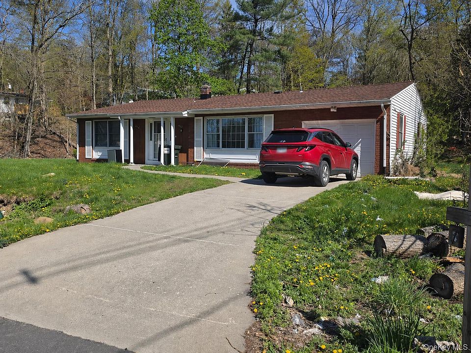 1st image of 7 Mangin Road