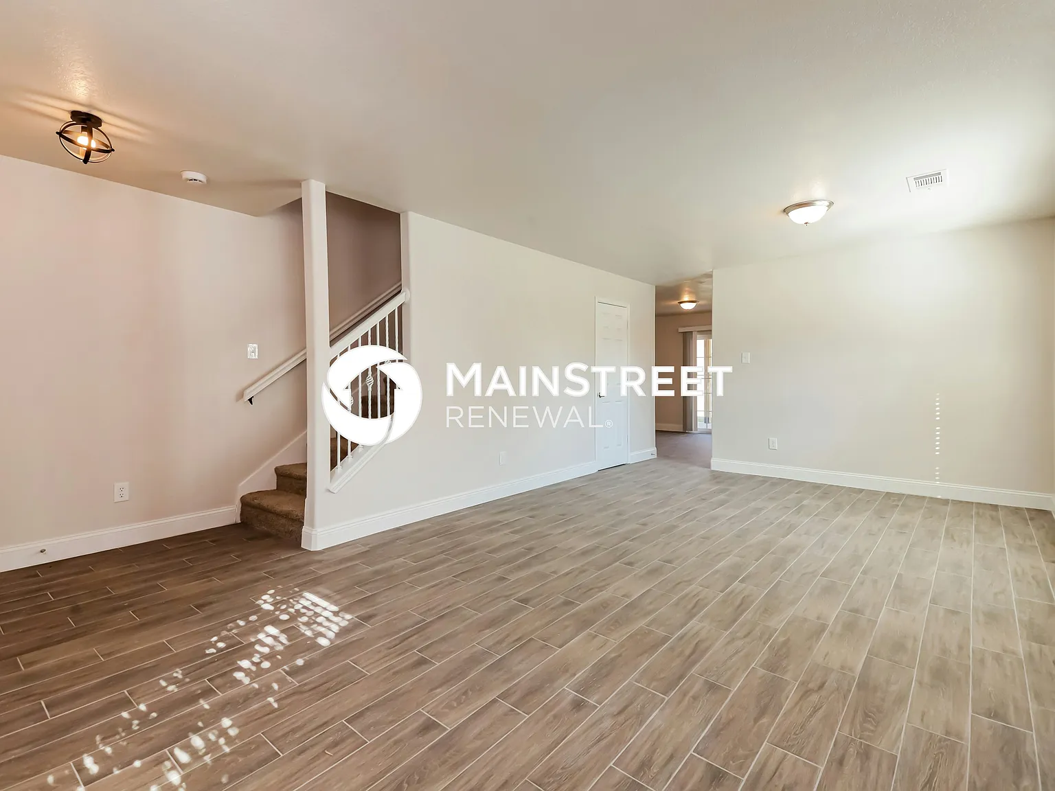 6281 Desert Holly Way — Photo 3