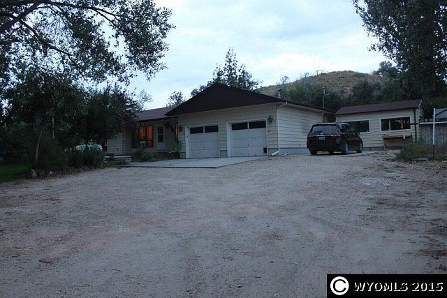 2nd image of 406 Mathers St