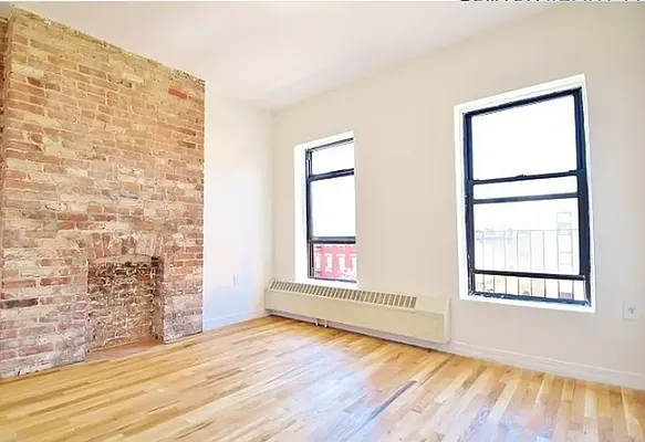 Rented by Dalan Rentals | media 3