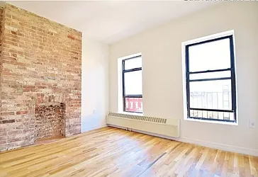 Rented by Dalan Rentals