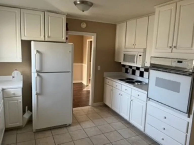 2117 Spring Dr N #W — Photo 7