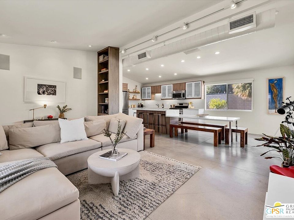 1st image of 1979 N Los Alamos Rd