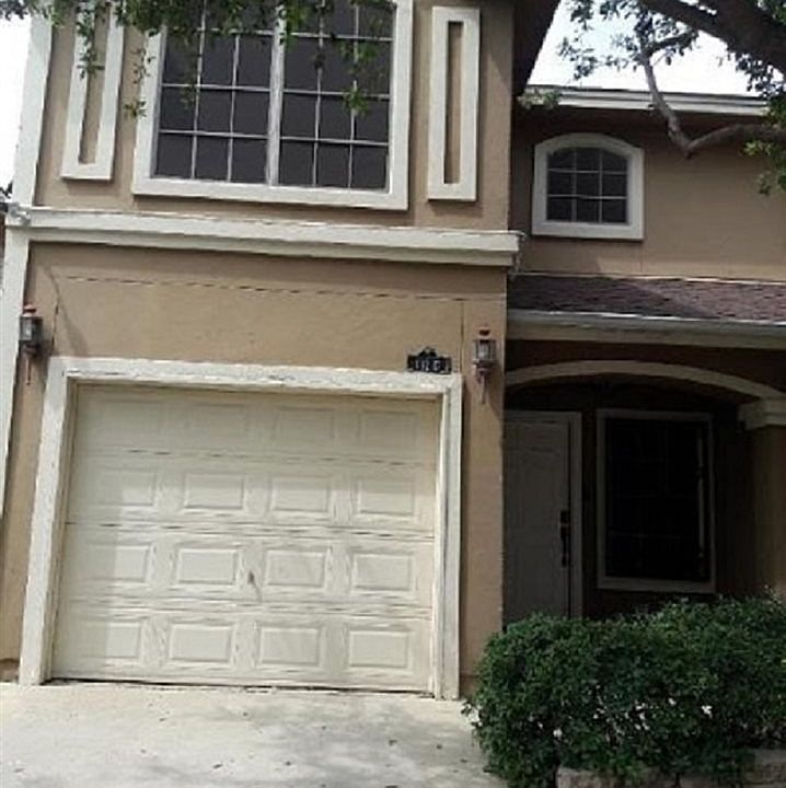 1st image of 4248 Dorel Dr APT 102G