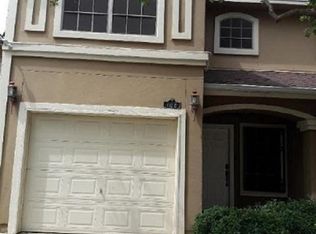 4248 Dorel Dr APT 102G, Laredo, TX 78043