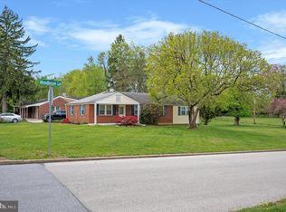 127 Pleasant Rd, Plymouth Meeting, PA 19462