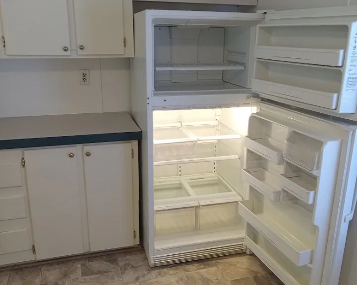 945 N Auburn Ave #43 — Photo 7