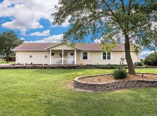 23 Kelly Dr, Granite City, IL 62040