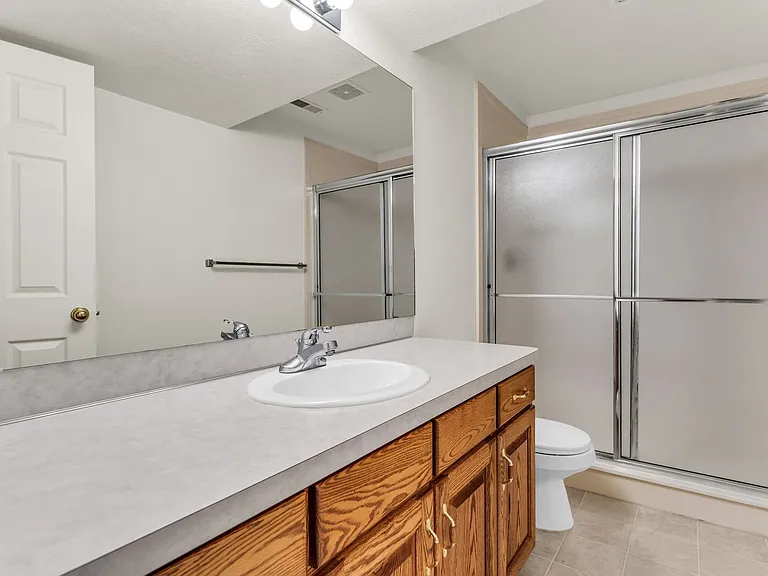 1468 W Flint Meadow Dr — Photo 29