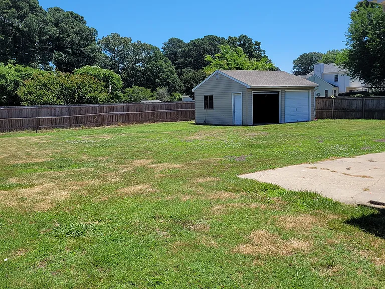 12 Barnes Ct — Photo 12