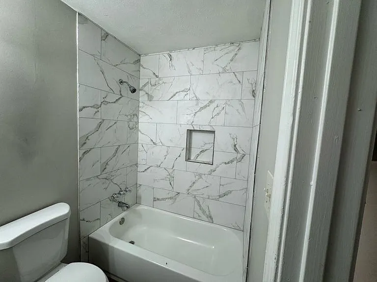 1690 Spoonbill Rd — Photo 34