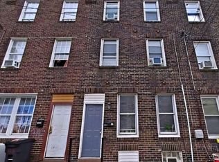 2018 E Huntingdon St, Philadelphia, PA 19125