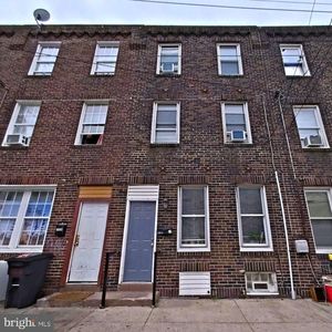 2018 E Huntingdon St, Philadelphia, PA, 19125
