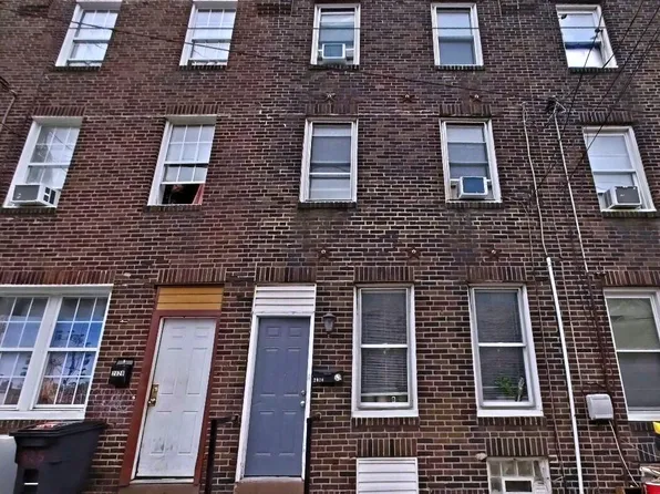 2018 E Huntingdon St, Philadelphia, PA 19125