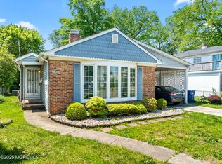 1920 W Lake Ave, Neptune, NJ 07753