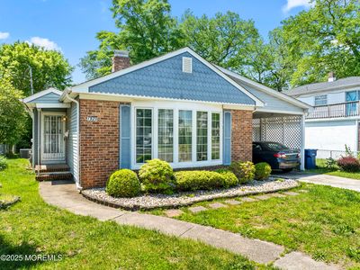1920 W Lake Avenue, Neptune, NJ, 07753