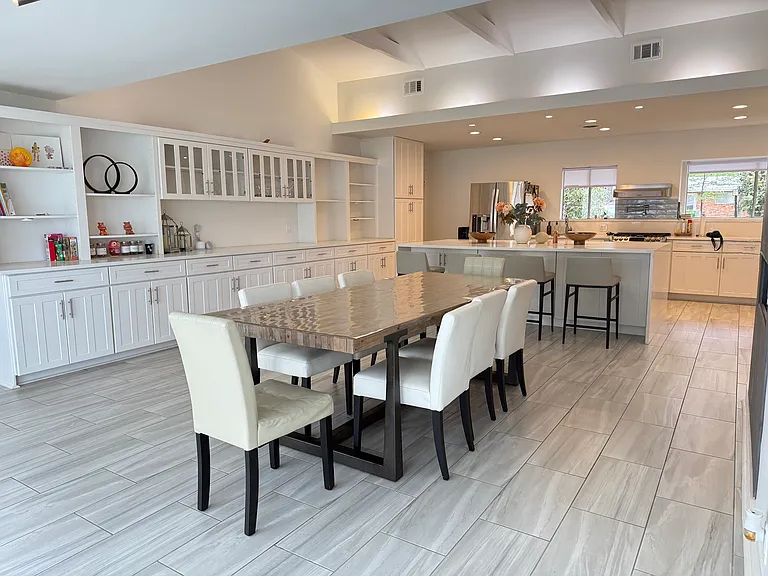 533 Pocahontas Dr — Photo 18