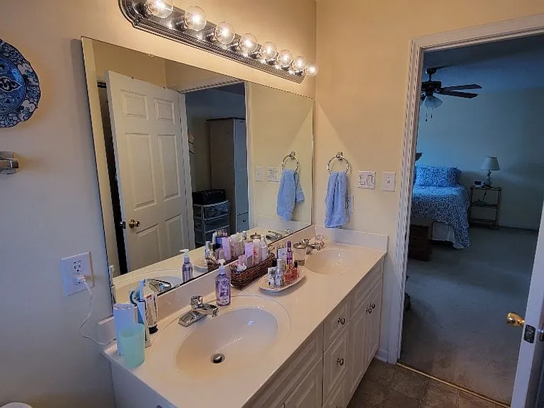 2018 Heritage Ln — Photo 17