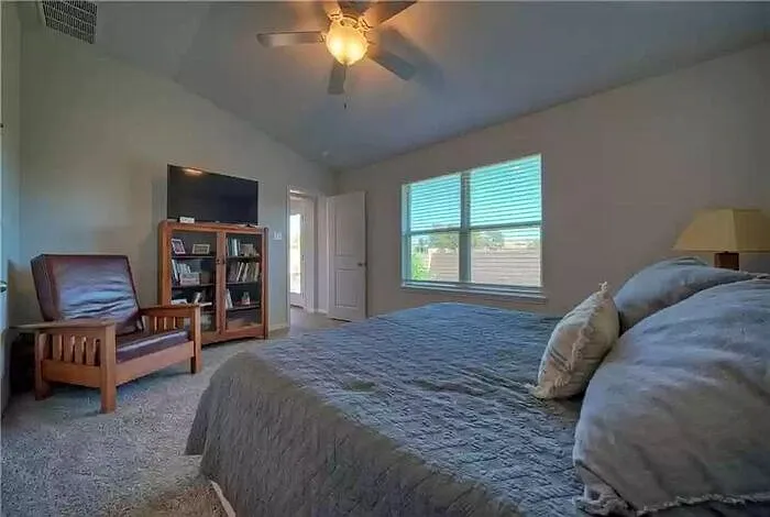 13809 Rosebud Isle Dr — Photo 12