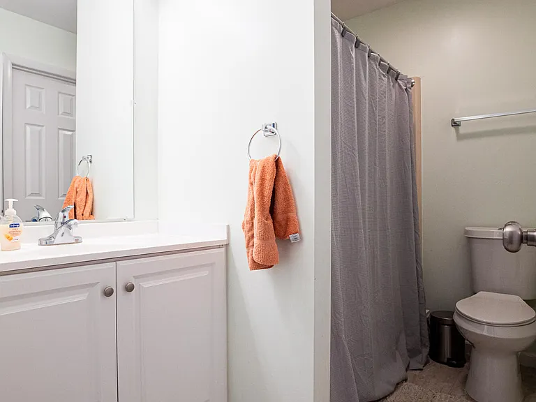 204 Doris Ave E — Photo 18
