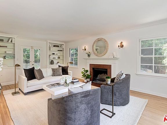 5th image of 2872 Westshire Dr