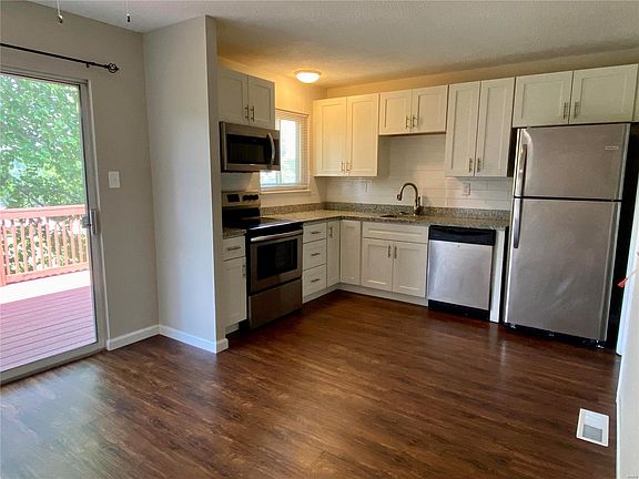 4th image of 2815 Gatling Dr