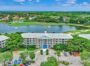 3521 Village Blvd APT 305, West Palm Beach, FL 33409